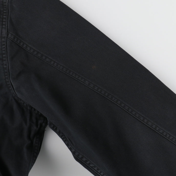 Ralph Lauren POLO by Ralph Lauren Swing Top Sports Jacket Men's L size /evb007935