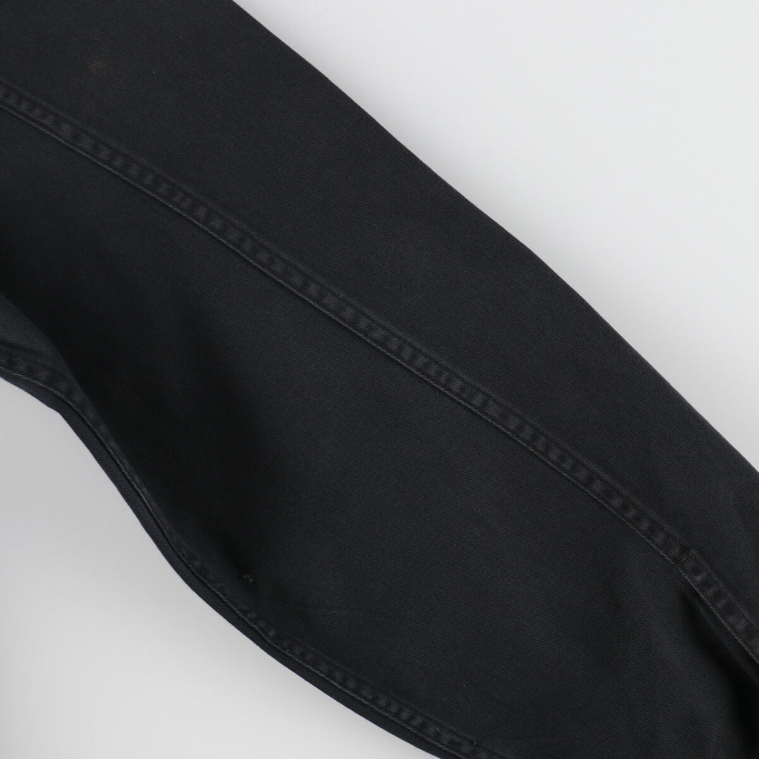 Ralph Lauren POLO by Ralph Lauren Swing Top Sports Jacket Men's L size /evb007935