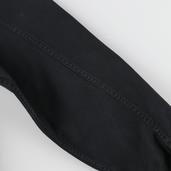 Ralph Lauren POLO by Ralph Lauren Swing Top Sports Jacket Men's L size /evb007935