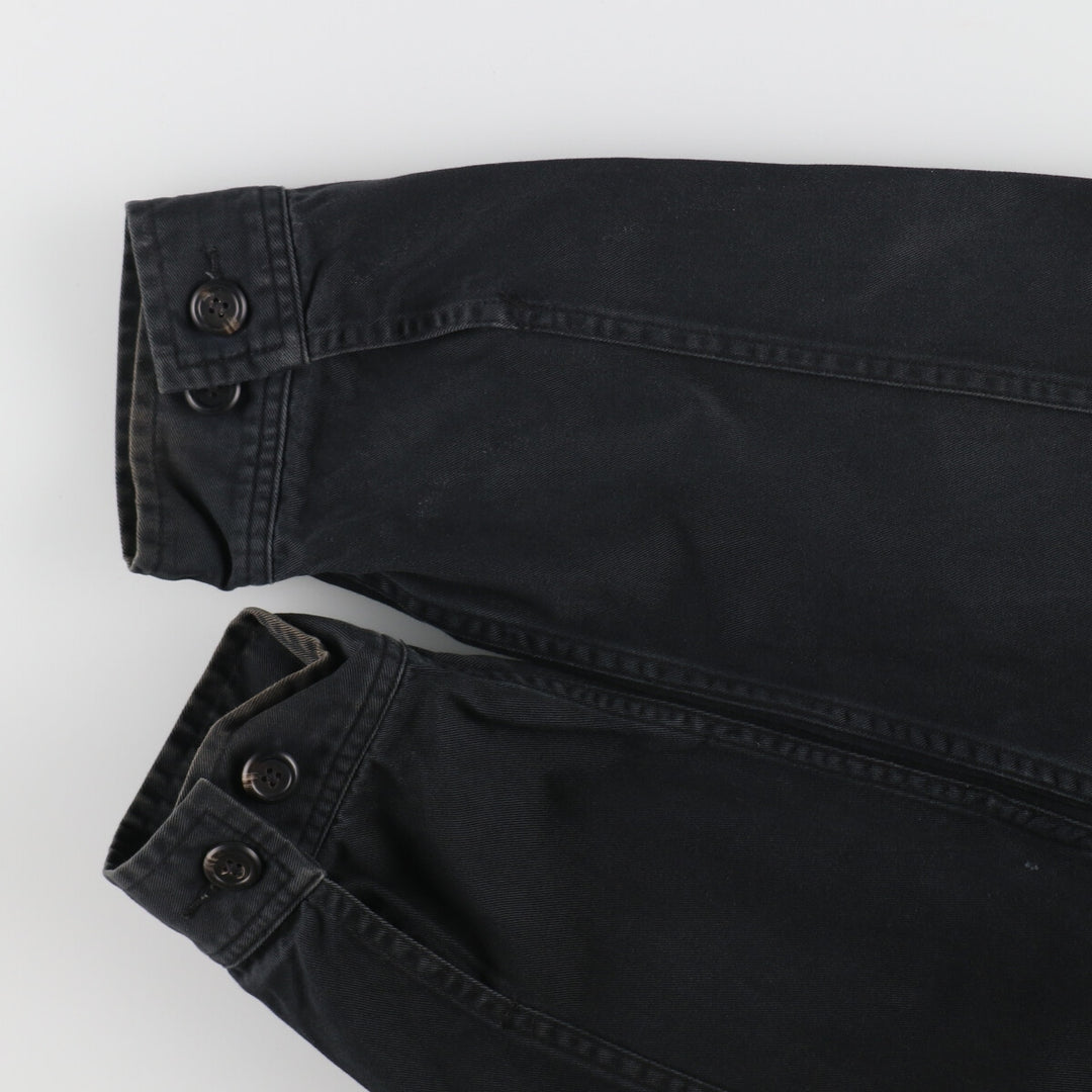 Ralph Lauren POLO by Ralph Lauren Swing Top Sports Jacket Men's L size /evb007935