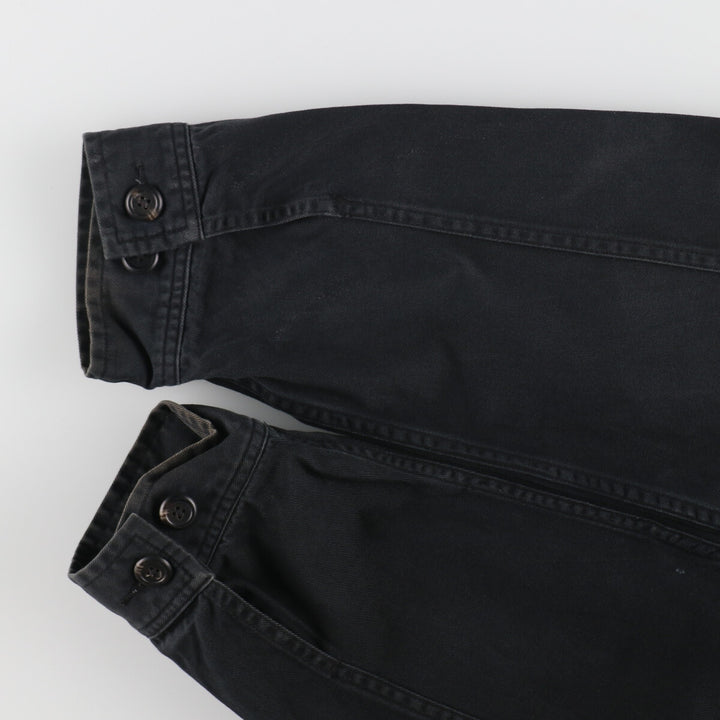 Ralph Lauren POLO by Ralph Lauren Swing Top Sports Jacket Men's L size /evb007935