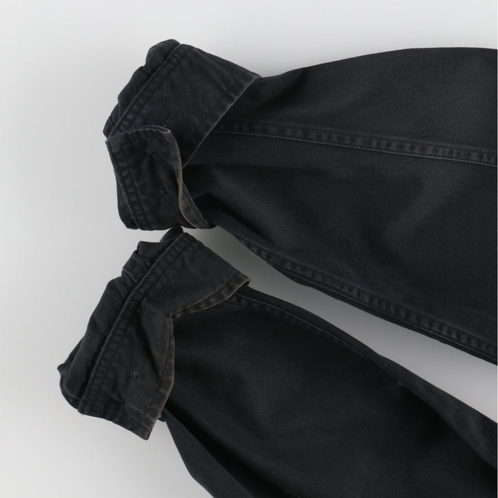 Ralph Lauren POLO by Ralph Lauren Swing Top Sports Jacket Men's L size /evb007935