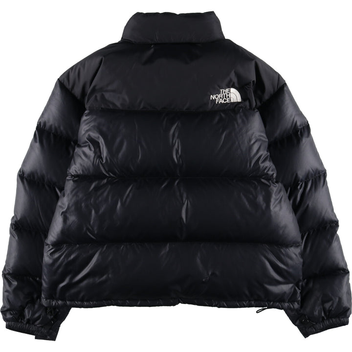 90'S THE NORTH FACE Nuptse Jacket 700 Fill Power Goose Down Jacket Men's XL equivalent /evb008210