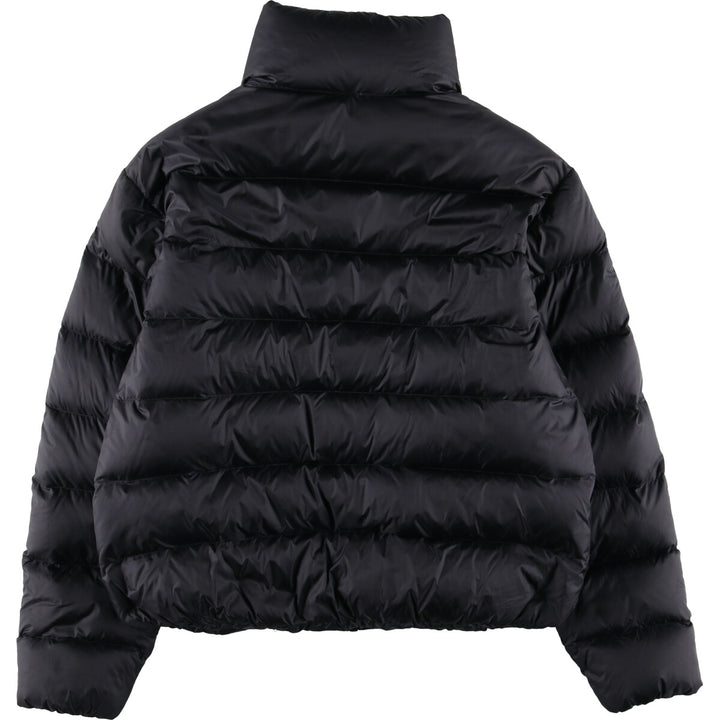 Ralph Lauren POLO RALPH LAUREN Down Jacket Men's L equivalent /evb008241