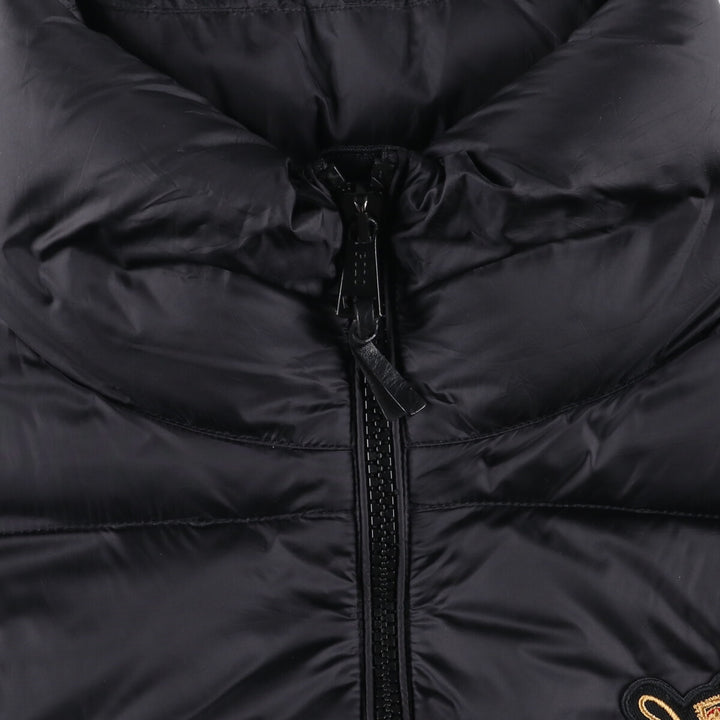 Ralph Lauren POLO RALPH LAUREN Down Jacket Men's L equivalent /evb008241