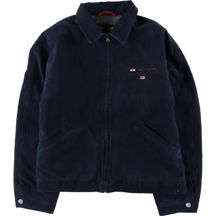 Ralph Lauren POLO JEANS COMPANY Cotton Jacket Men's M size /evb008261