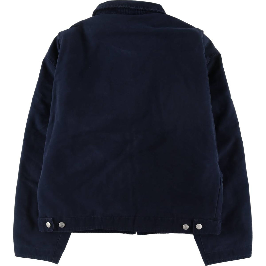 Ralph Lauren POLO JEANS COMPANY Cotton Jacket Men's M size /evb008261