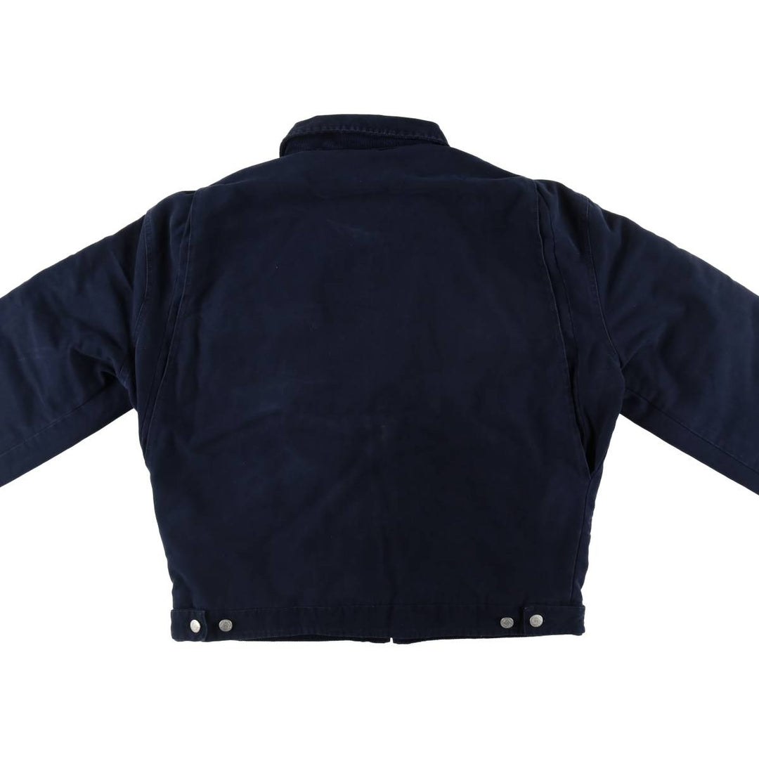 Ralph Lauren POLO JEANS COMPANY Cotton Jacket Men's M size /evb008261