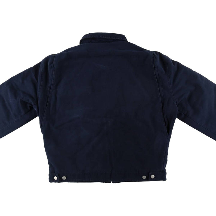 Ralph Lauren POLO JEANS COMPANY Cotton Jacket Men's M size /evb008261