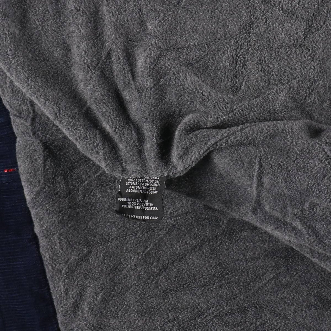 Ralph Lauren POLO JEANS COMPANY Cotton Jacket Men's M size /evb008261