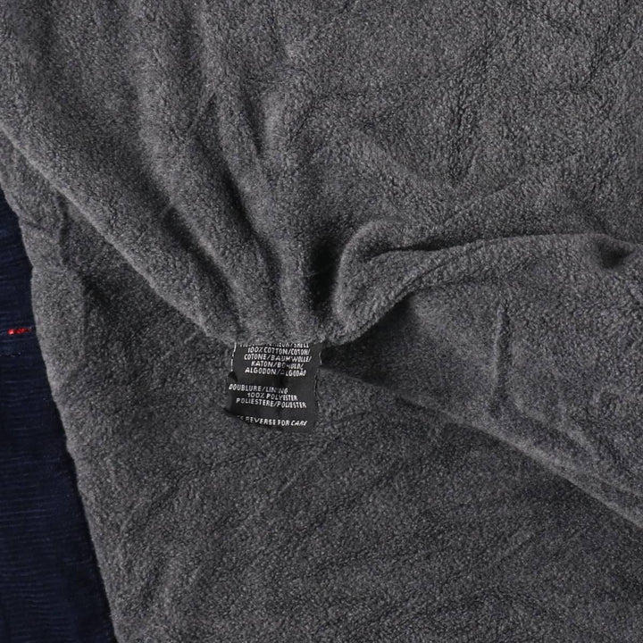 Ralph Lauren POLO JEANS COMPANY Cotton Jacket Men's M size /evb008261