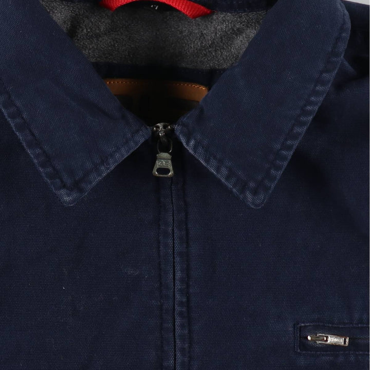 Ralph Lauren POLO JEANS COMPANY Cotton Jacket Men's M size /evb008261