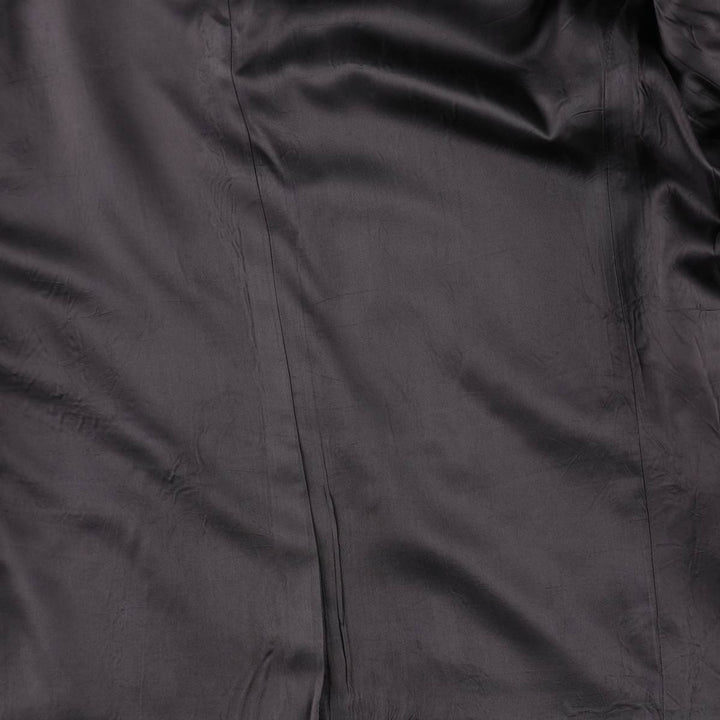 Givenchy MONSIEUR Navy blazer tailored jacket Made in USA Men's XL size /evb008287