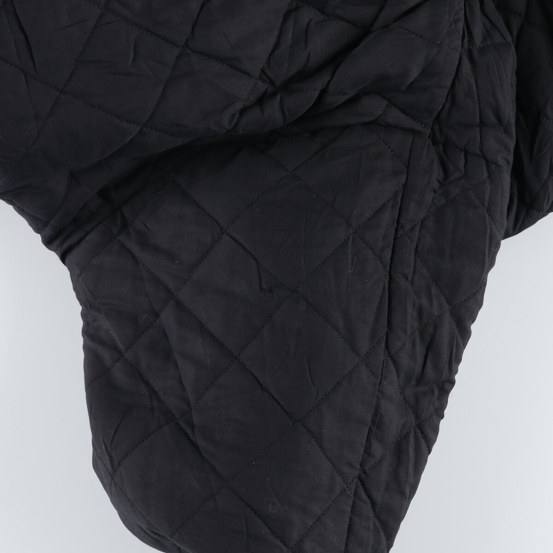 90'S POLO by Ralph Lauren Buffalo Check Wool Jacket Made in USA Men's M Size Vintage /evb008329