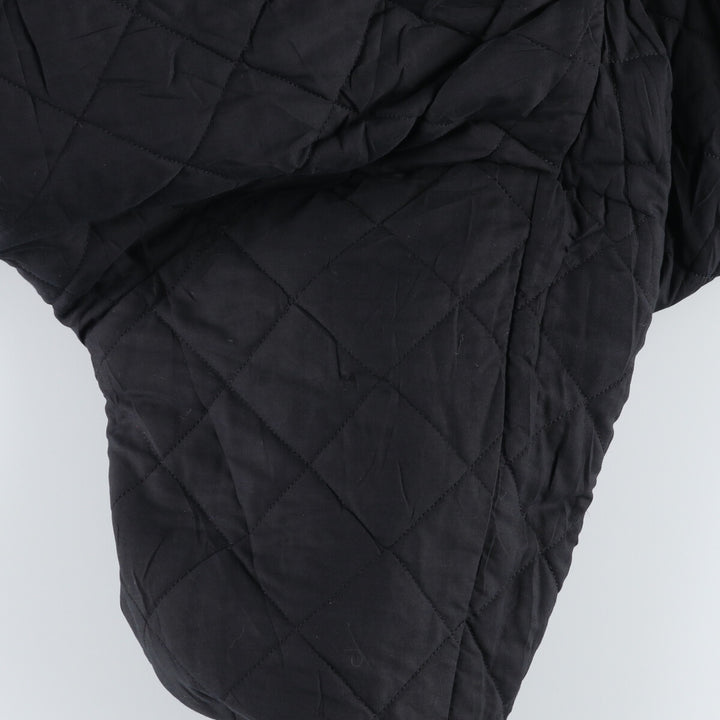 90'S POLO by Ralph Lauren Buffalo Check Wool Jacket Made in USA Men's M Size Vintage /evb008329