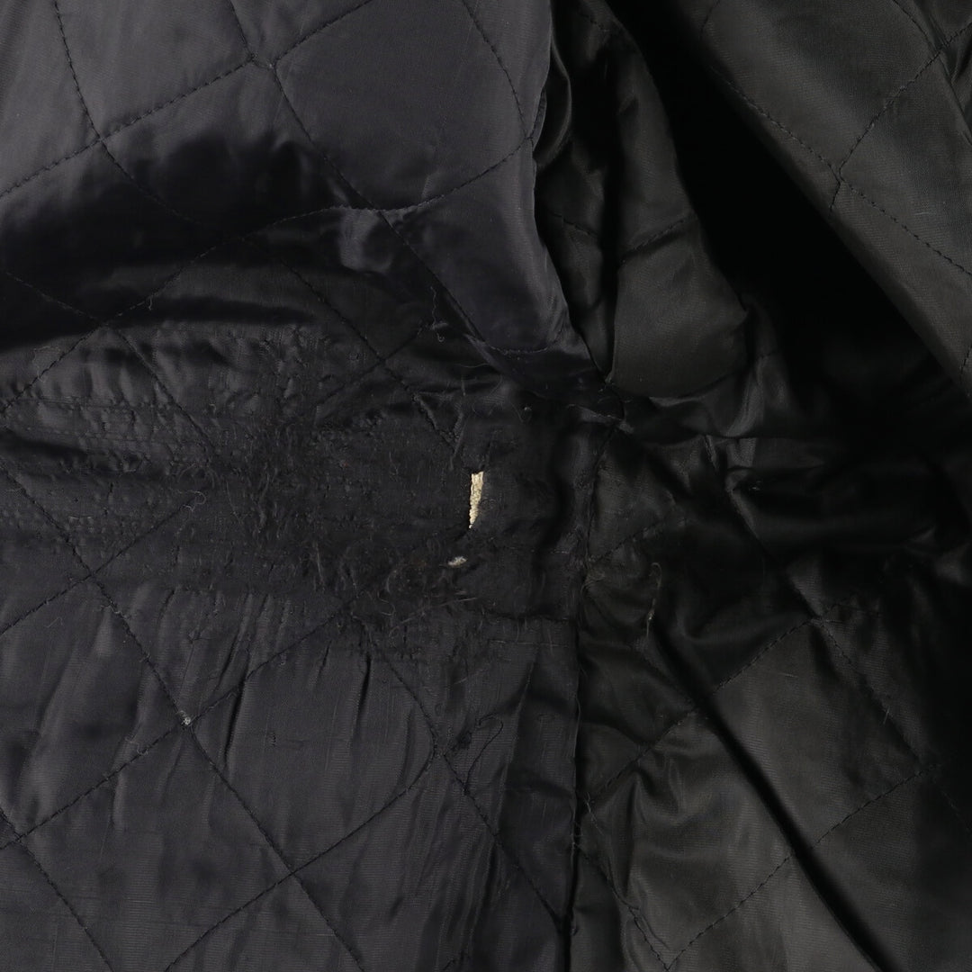 80's Carhartt 100th Anniversary Model Camouflage Pattern Duck Hunter Camo Duck Hunting Jacket Men's L Size Vintage /evb008400