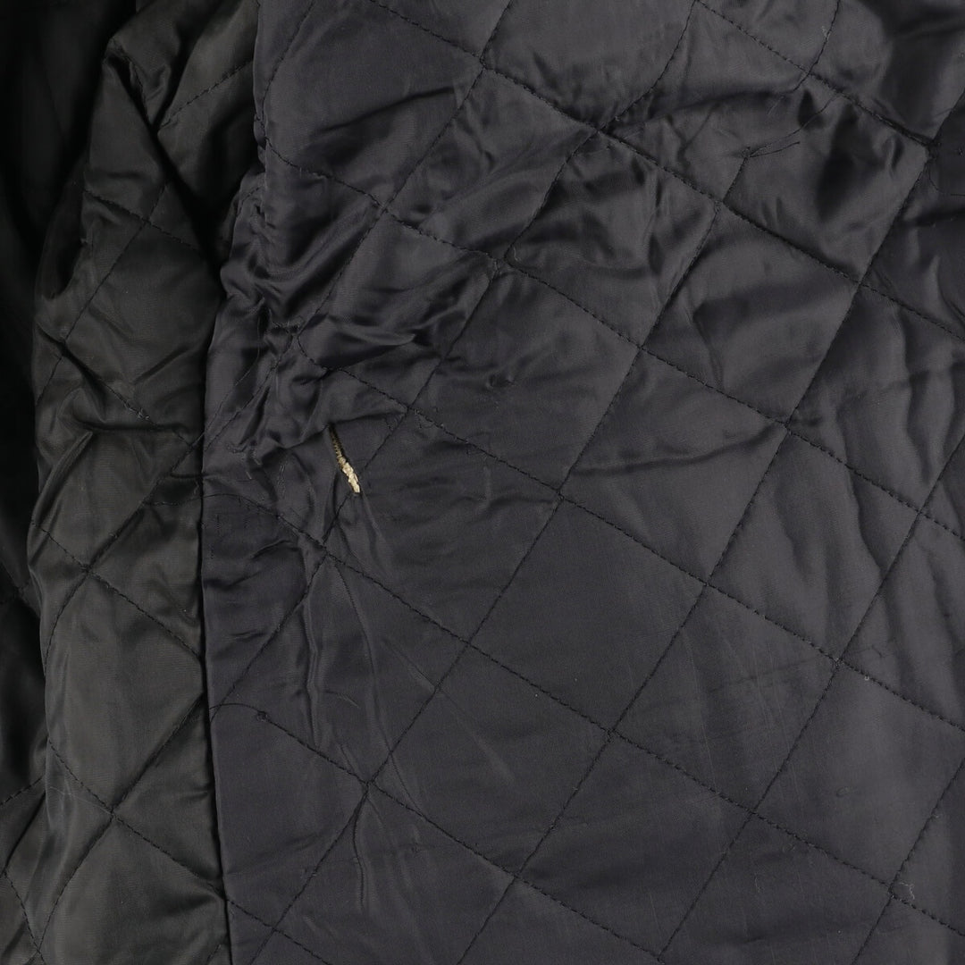 80's Carhartt 100th Anniversary Model Camouflage Pattern Duck Hunter Camo Duck Hunting Jacket Men's L Size Vintage /evb008400