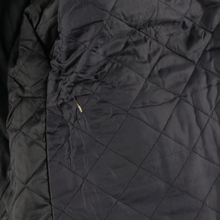 80's Carhartt 100th Anniversary Model Camouflage Pattern Duck Hunter Camo Duck Hunting Jacket Men's L Size Vintage /evb008400