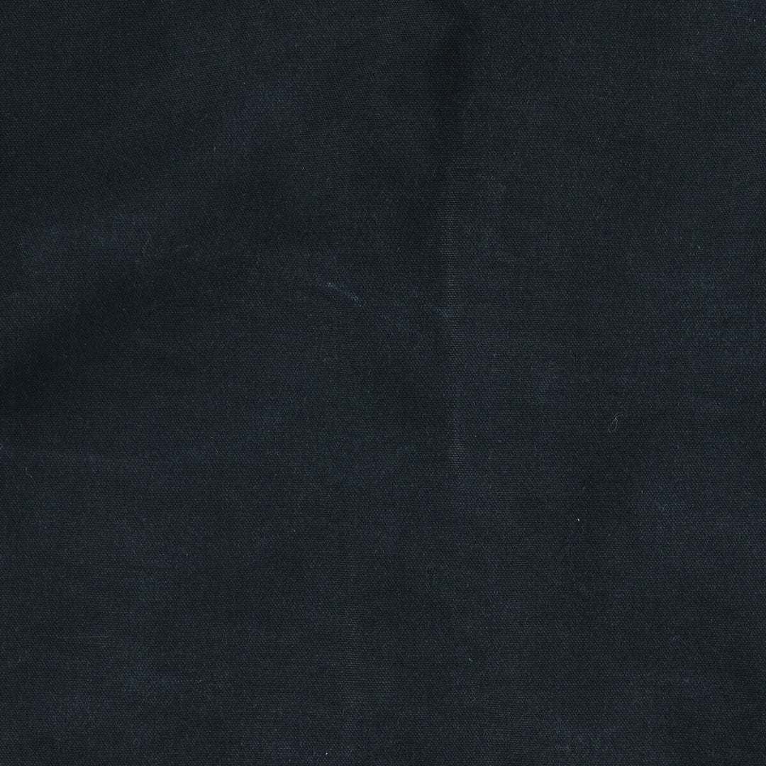 00'S Carhartt Detroit Jacket Duck Work Jacket Men's XXL /evb008402