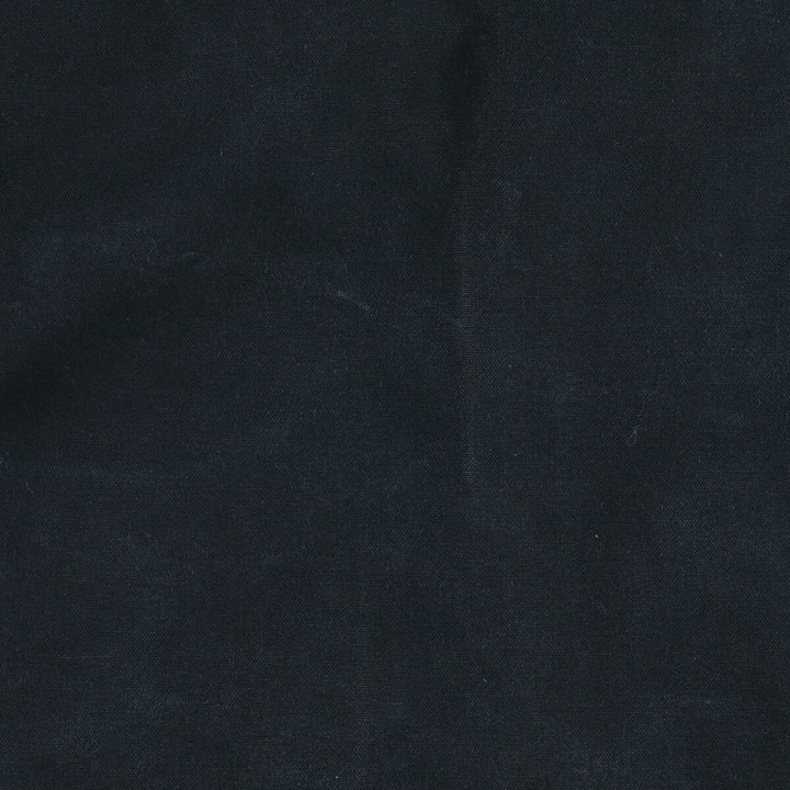 00'S Carhartt Detroit Jacket Duck Work Jacket Men's XXL /evb008402