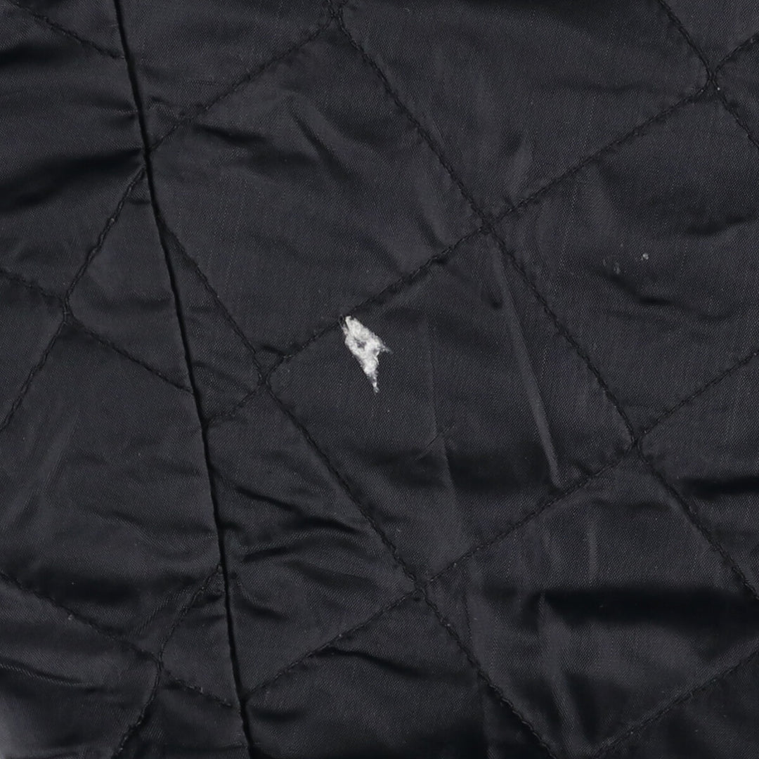 00'S Carhartt Detroit Jacket Duck Work Jacket Men's XXL /evb008402