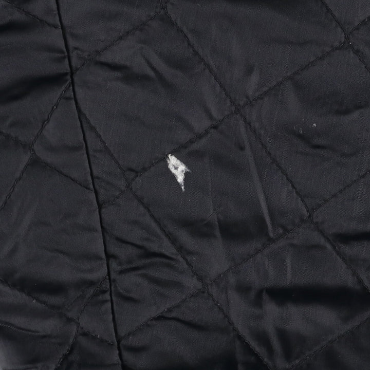 00'S Carhartt Detroit Jacket Duck Work Jacket Men's XXL /evb008402