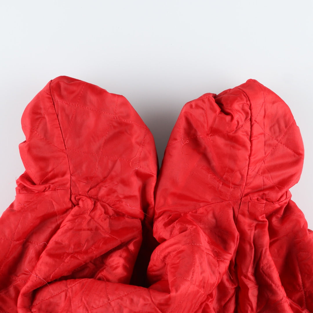 60'S Penney's BIGMAC denim work jacket, men's size M, vintage /evb008405