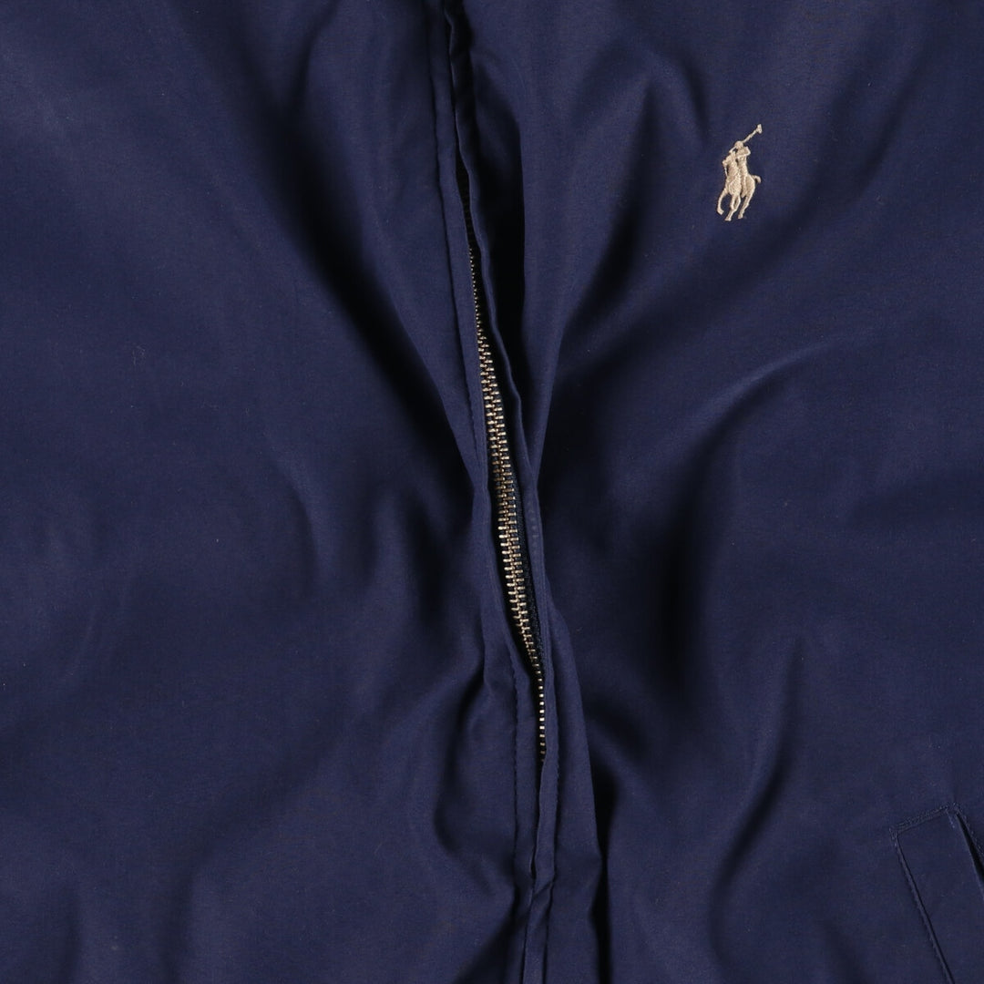 Ralph Lauren POLO by Ralph Lauren Swing Top Sports Jacket Men's L size /evb008707