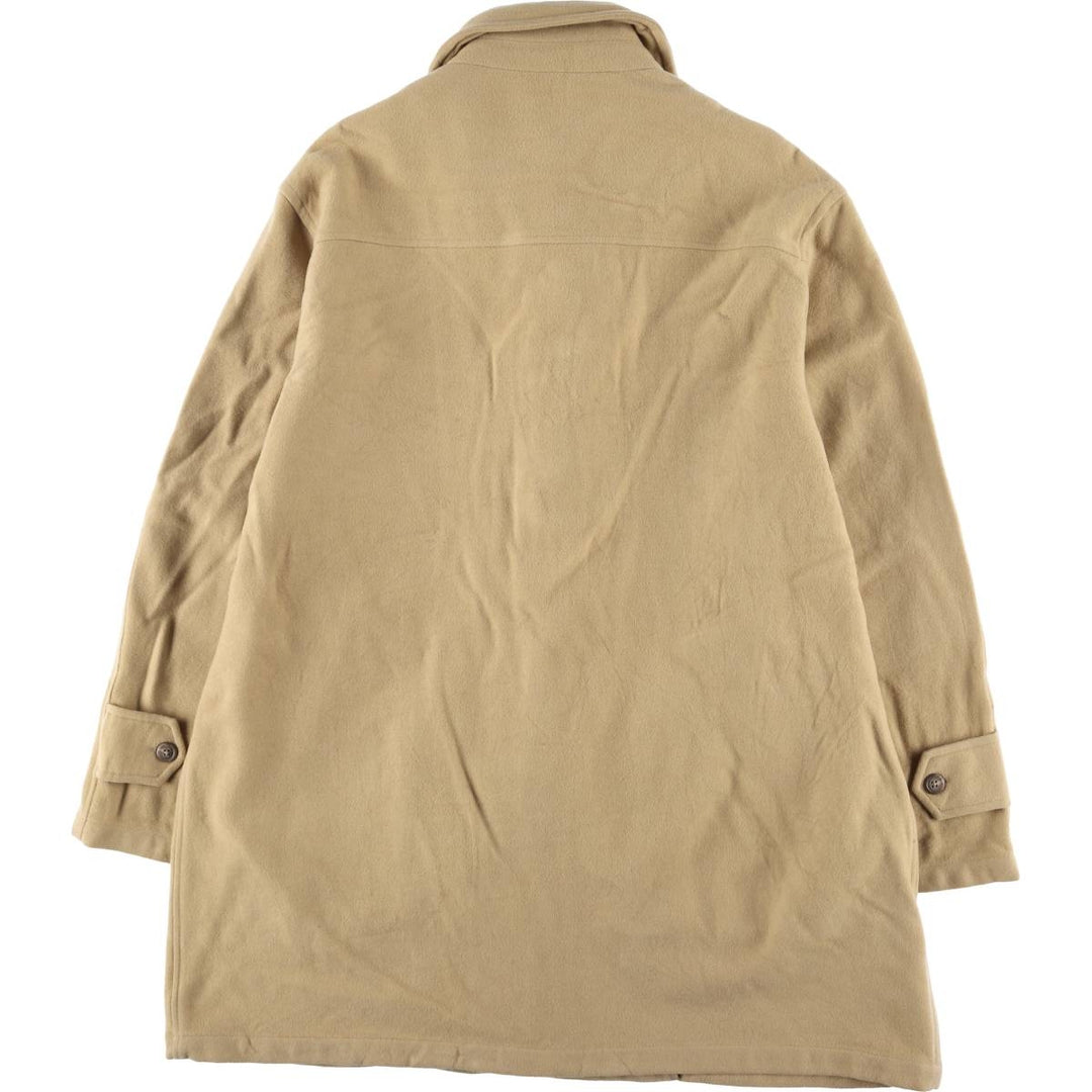 Ralph Lauren POLO by Ralph Lauren Duffle Coat Men's L size /evb008761