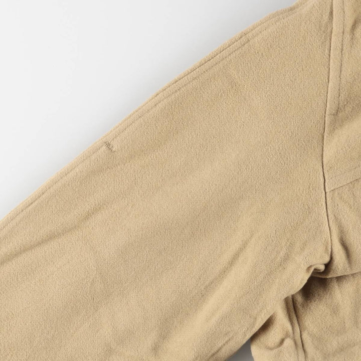 Ralph Lauren POLO by Ralph Lauren Duffle Coat Men's L size /evb008761