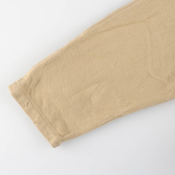 Ralph Lauren POLO by Ralph Lauren Duffle Coat Men's L size /evb008761