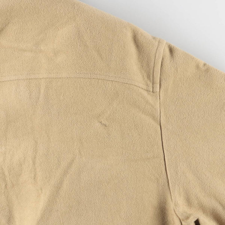 Ralph Lauren POLO by Ralph Lauren Duffle Coat Men's L size /evb008761