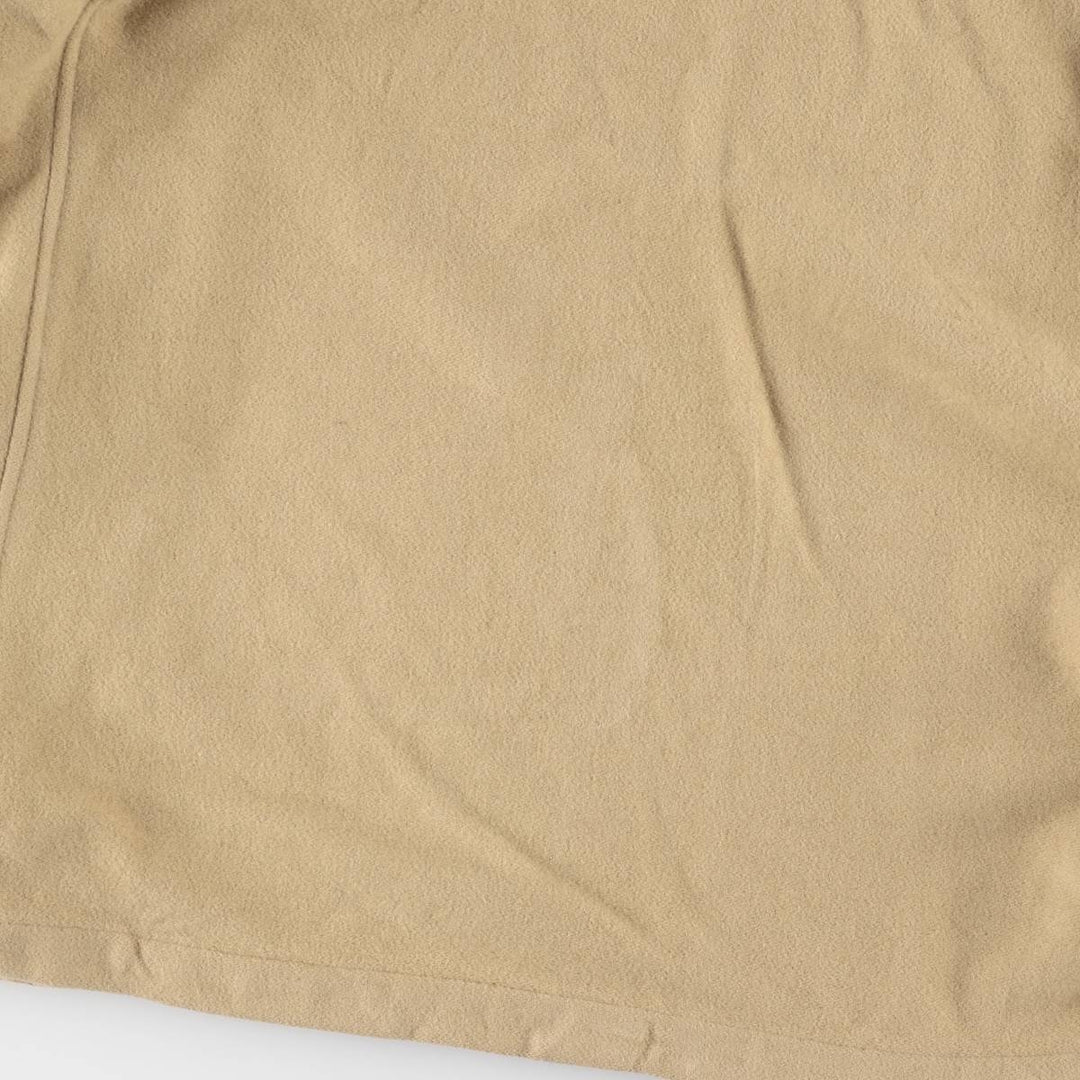 Ralph Lauren POLO by Ralph Lauren Duffle Coat Men's L size /evb008761