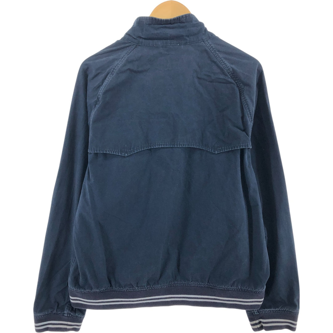 Ralph Lauren POLO by Ralph Lauren Harrington Jacket Swing Top Men's XL /evb009015