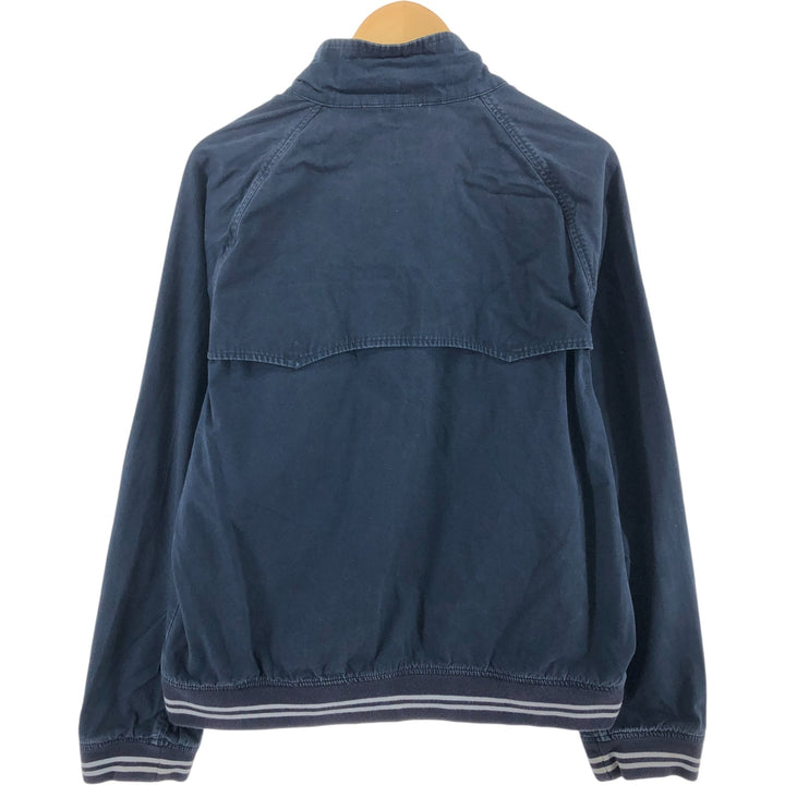 Ralph Lauren POLO by Ralph Lauren Harrington Jacket Swing Top Men's XL /evb009015