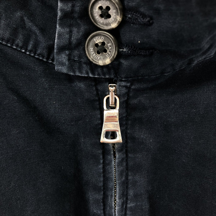 Ralph Lauren POLO by Ralph Lauren Harrington Jacket Swing Top Men's XL /evb009015