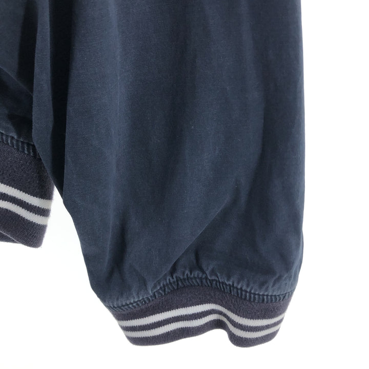 Ralph Lauren POLO by Ralph Lauren Harrington Jacket Swing Top Men's XL /evb009015