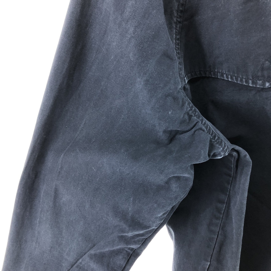 Ralph Lauren POLO by Ralph Lauren Harrington Jacket Swing Top Men's XL /evb009015