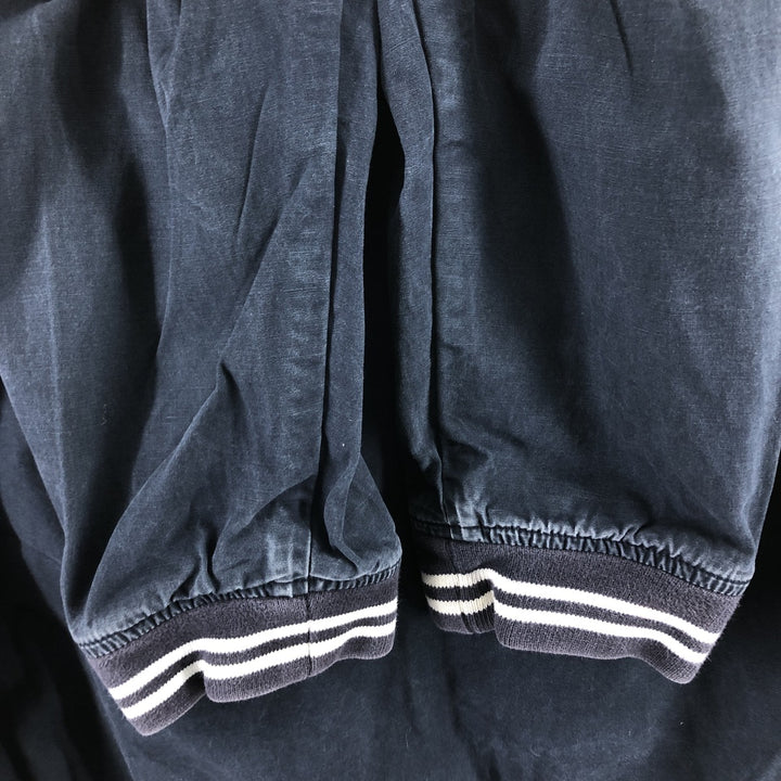 Ralph Lauren POLO by Ralph Lauren Harrington Jacket Swing Top Men's XL /evb009015