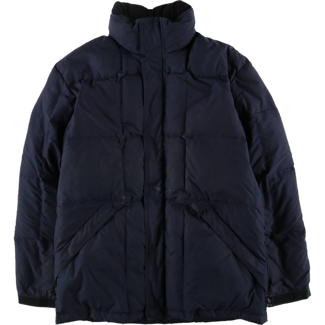 Ralph Lauren POLO by Ralph Lauren Down Jacket Men's S size /evb009104