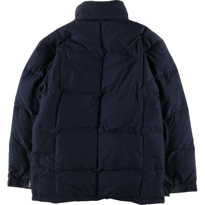 Ralph Lauren POLO by Ralph Lauren Down Jacket Men's S size /evb009104