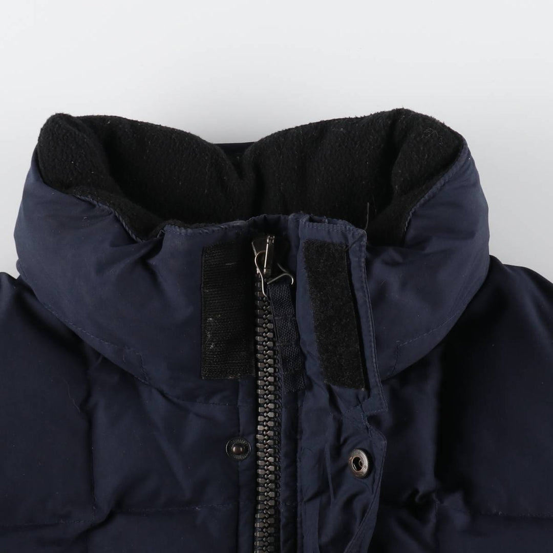 Ralph Lauren POLO by Ralph Lauren Down Jacket Men's S size /evb009104