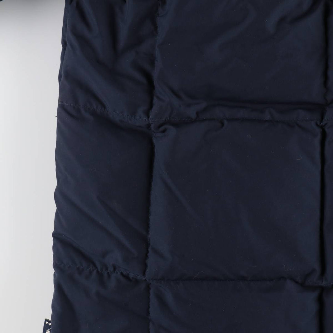 Ralph Lauren POLO by Ralph Lauren Down Jacket Men's S size /evb009104