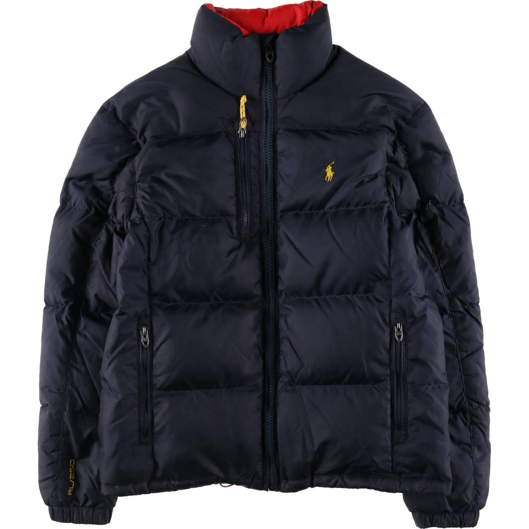 Ralph Lauren POLO RALPH LAUREN Down Jacket Men's S /evb009107