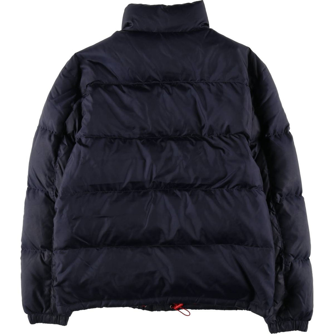 Ralph Lauren POLO RALPH LAUREN Down Jacket Men's S /evb009107