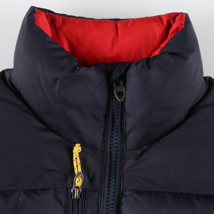 Ralph Lauren POLO RALPH LAUREN Down Jacket Men's S /evb009107