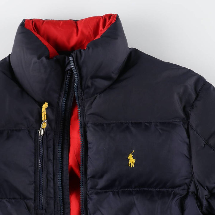 Ralph Lauren POLO RALPH LAUREN Down Jacket Men's S /evb009107