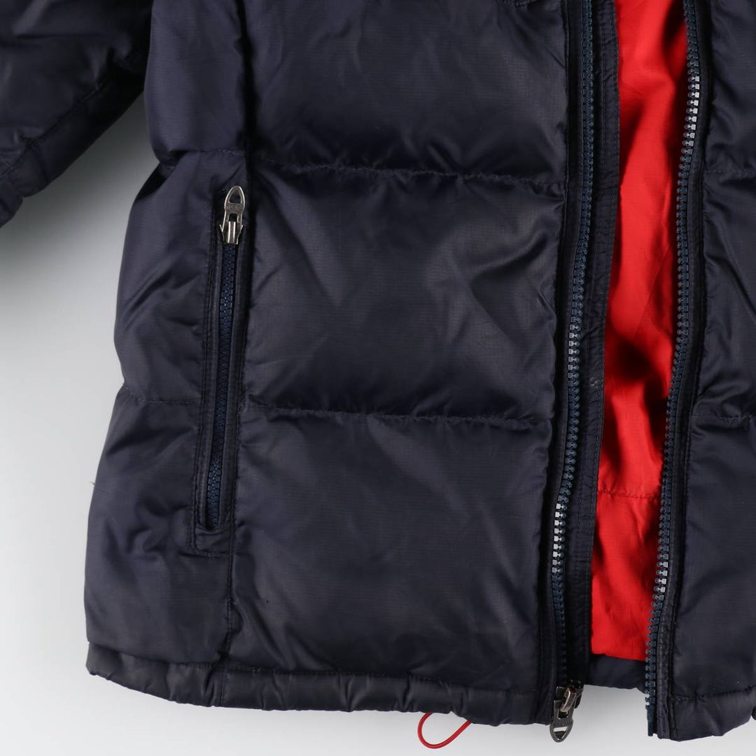 Ralph Lauren POLO RALPH LAUREN Down Jacket Men's S /evb009107