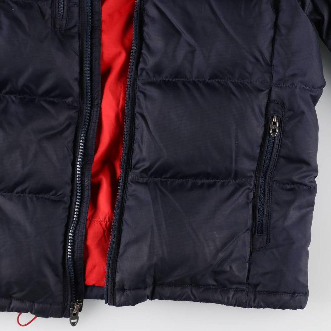 Ralph Lauren POLO RALPH LAUREN Down Jacket Men's S /evb009107