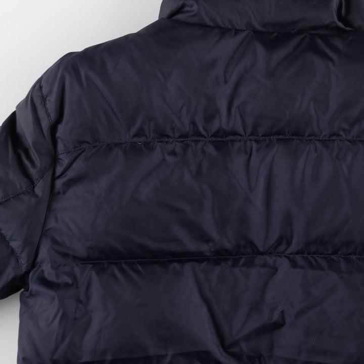 Ralph Lauren POLO RALPH LAUREN Down Jacket Men's S /evb009107